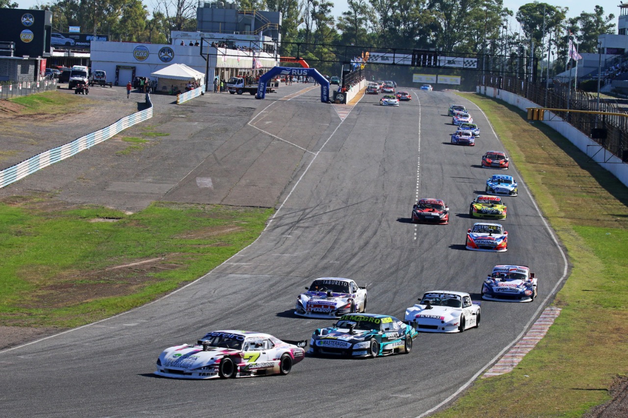 Los mejores momentos del Procar 4000 en Buenos Aires: WhatsApp Image 2022-12-17 at 20.36.37.jpeg